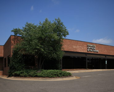 2517-Atlantic-Ave.-1-Flex-370x300