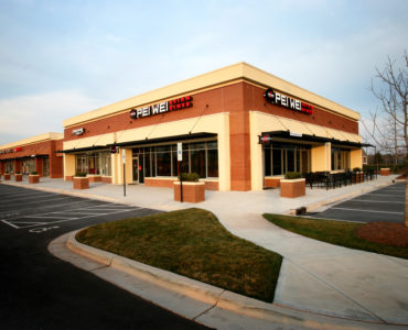 Brier-Creek-Retail-1-Retail-370x300