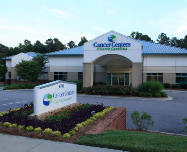 Cancer-Centers-of-NC-1-Medical-370x300