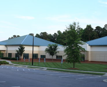 Cancer-Centers-of-NC-2-Medical-370x300