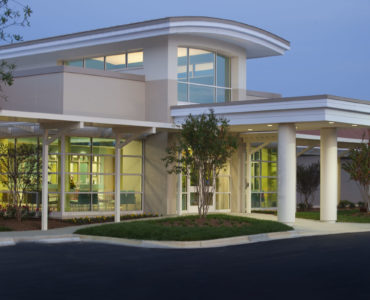 Raleigh-Pediatrics-1-Medical-370x300