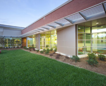 Raleigh-Pediatrics-2-Medical-370x300