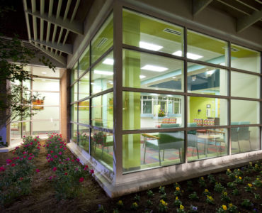 Raleigh-Pediatrics-3-Medical-370x300