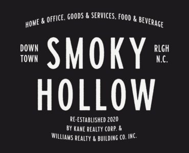 Smoky-Holow-logo-re-established-2020-370x300