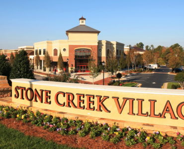 Stone-Creek-Village-1-Retail-370x300