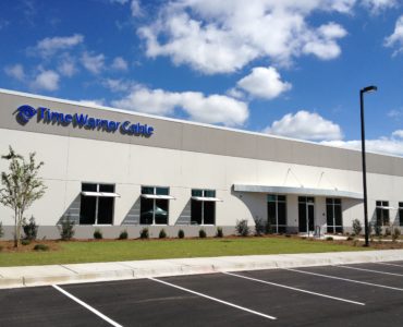 TWC-Wilmington-1-Office-370x300