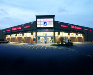 Walgreens-1-Retail-New-Bern-Ave-370x300