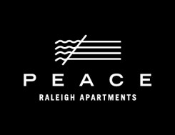 peace-raleigh-apartments-logo