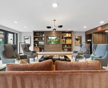Acorn-Break-Room-370x300