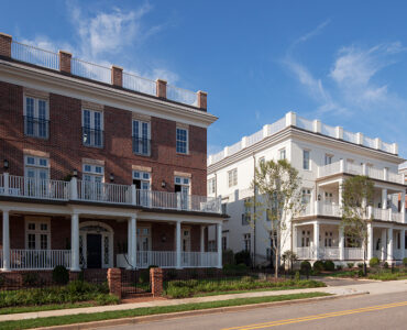 Fairview-Row-370x300