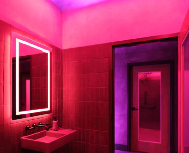 ┬⌐KeithIsaacs_MadreRestaurant-25-web-scaled-370x300