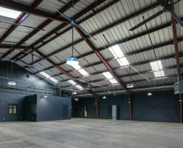 JimSinkPhoto-31-scaled-370x300