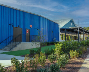 JimSinkPhoto-42-scaled-370x300