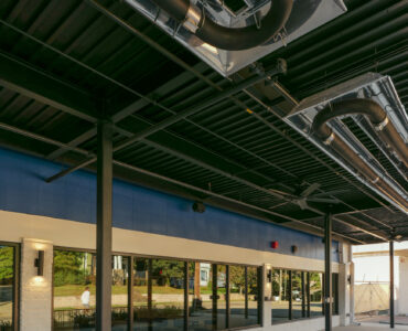 JimSinkPhoto-43-370x300